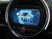 MINI Clubman Cooper Clubman - Thumbnail 14