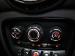 MINI Clubman Cooper Clubman - Thumbnail 15