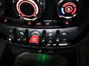 MINI Clubman Cooper Clubman - Image 16