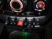 MINI Clubman Cooper Clubman - Thumbnail 16
