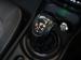 MINI Clubman Cooper Clubman - Thumbnail 17