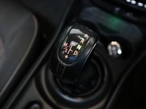 MINI Clubman Cooper Clubman - Image 17