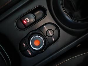 MINI Clubman Cooper Clubman - Image 18