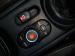 MINI Clubman Cooper Clubman - Thumbnail 18