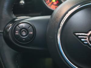 MINI Clubman Cooper Clubman - Image 19