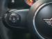 MINI Clubman Cooper Clubman - Thumbnail 19
