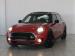 MINI Clubman Cooper Clubman - Thumbnail 1