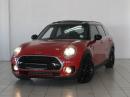 Thumbnail MINI Clubman Cooper Clubman