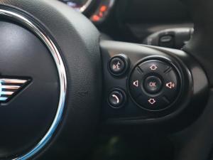 MINI Clubman Cooper Clubman - Image 20