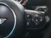 MINI Clubman Cooper Clubman - Thumbnail 20