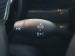 MINI Clubman Cooper Clubman - Thumbnail 21