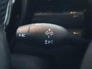 MINI Clubman Cooper Clubman - Image 21