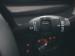MINI Clubman Cooper Clubman - Thumbnail 22