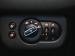 MINI Clubman Cooper Clubman - Thumbnail 23