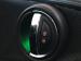 MINI Clubman Cooper Clubman - Thumbnail 24