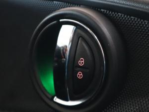 MINI Clubman Cooper Clubman - Image 24