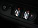 MINI Clubman Cooper Clubman - Thumbnail 25