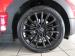MINI Clubman Cooper Clubman - Thumbnail 26