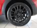 MINI Clubman Cooper Clubman - Thumbnail 28