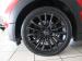 MINI Clubman Cooper Clubman - Thumbnail 29