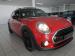 MINI Clubman Cooper Clubman - Thumbnail 2