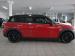 MINI Clubman Cooper Clubman - Thumbnail 3