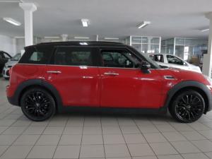 MINI Clubman Cooper Clubman - Image 3