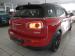 MINI Clubman Cooper Clubman - Thumbnail 4