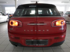 MINI Clubman Cooper Clubman - Image 5
