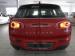 MINI Clubman Cooper Clubman - Thumbnail 5