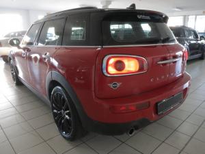 MINI Clubman Cooper Clubman - Image 6