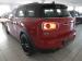 MINI Clubman Cooper Clubman - Thumbnail 6