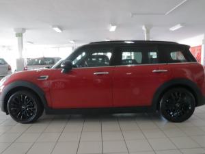 MINI Clubman Cooper Clubman - Image 7