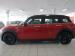 MINI Clubman Cooper Clubman - Thumbnail 7