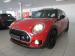 MINI Clubman Cooper Clubman - Thumbnail 8