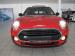 MINI Clubman Cooper Clubman - Thumbnail 9