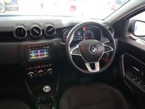 Renault Duster 1.5dCi Dynamique 4WD - Image 10