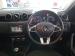 Renault Duster 1.5dCi Dynamique 4WD - Thumbnail 11