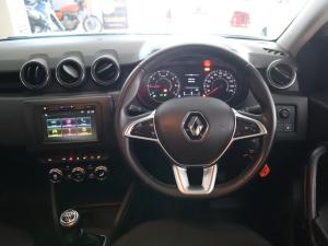 Renault Duster 1.5dCi Dynamique 4WD - Image 11