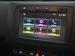 Renault Duster 1.5dCi Dynamique 4WD - Thumbnail 12