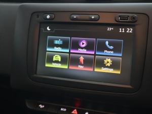 Renault Duster 1.5dCi Dynamique 4WD - Image 12