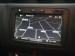 Renault Duster 1.5dCi Dynamique 4WD - Thumbnail 13