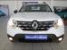 Renault Duster 1.5dCi Dynamique 4WD - Thumbnail 14