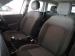Renault Duster 1.5dCi Dynamique 4WD - Thumbnail 15