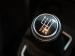 Renault Duster 1.5dCi Dynamique 4WD - Thumbnail 16