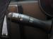 Renault Duster 1.5dCi Dynamique 4WD - Thumbnail 17