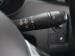 Renault Duster 1.5dCi Dynamique 4WD - Thumbnail 18