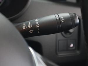 Renault Duster 1.5dCi Dynamique 4WD - Image 18