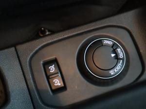 Renault Duster 1.5dCi Dynamique 4WD - Image 19