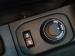 Renault Duster 1.5dCi Dynamique 4WD - Thumbnail 19